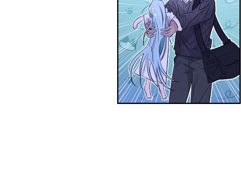 星空恋人漫画,第1章：许愿5图