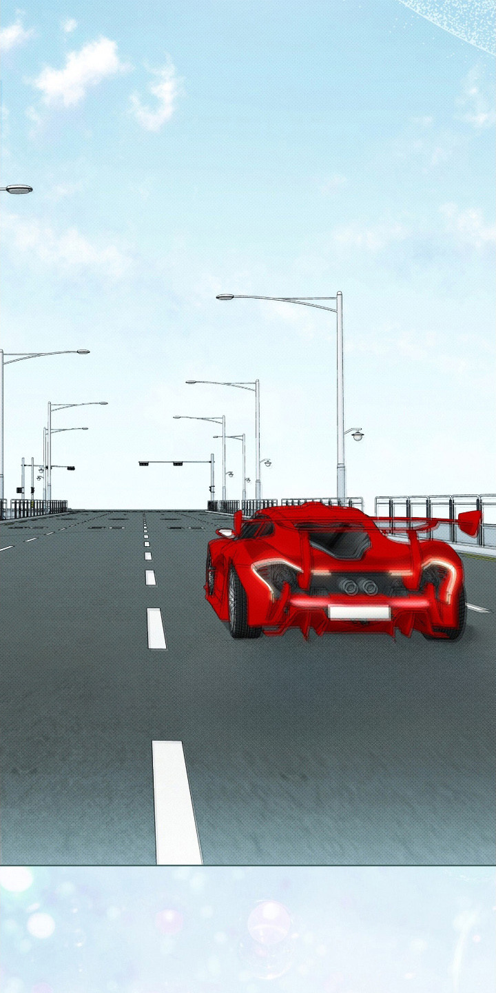 物种的进化漫画,第21章：很好拿捏2图