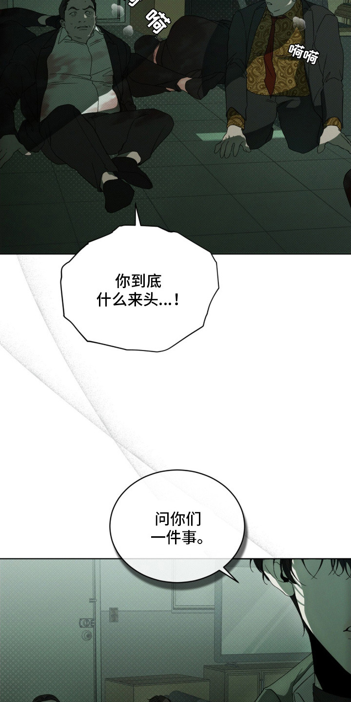 第9章：复仇0