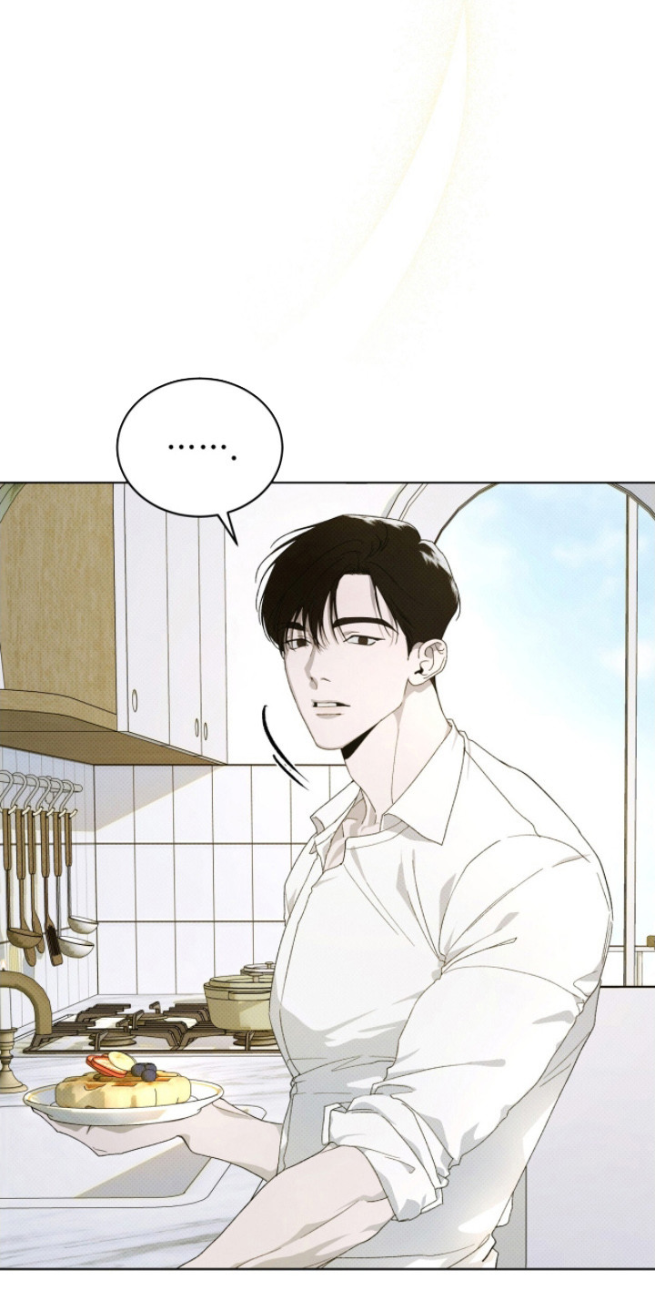 第19章：只需等待2