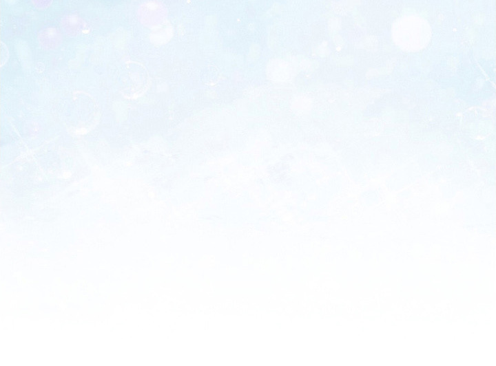 物种的进化漫画,第21章：很好拿捏3图