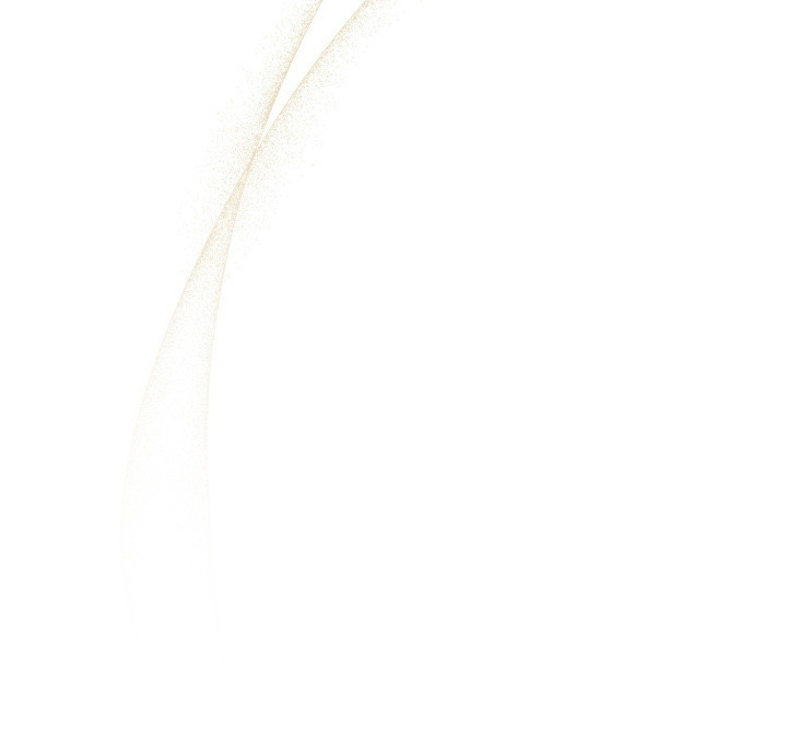 物种的单词怎么记漫画,第12章：打听1图