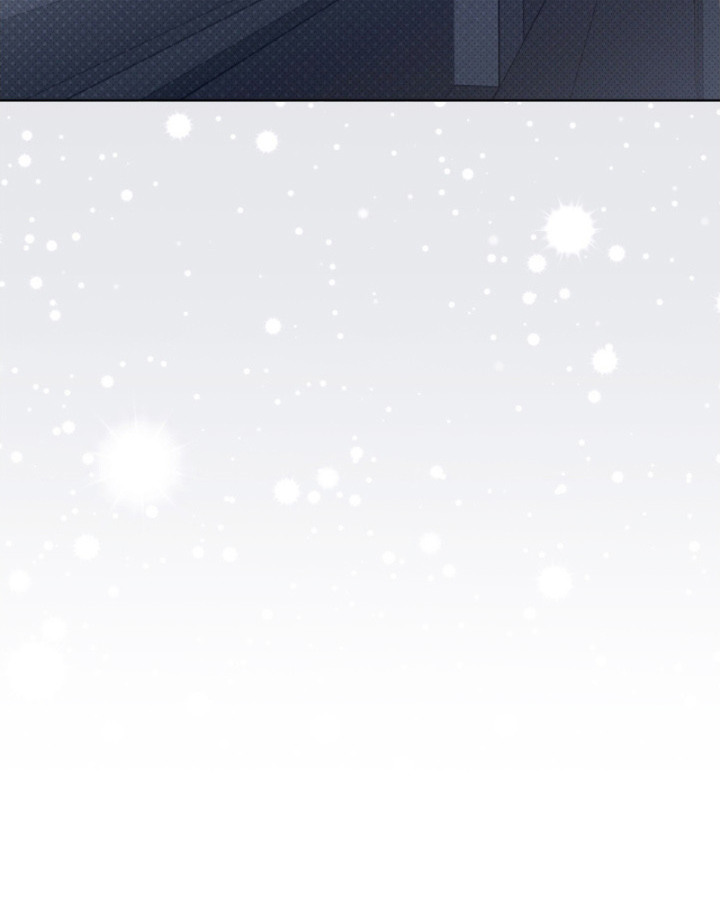 物种起源达尔文漫画,第10章：另一拨人4图