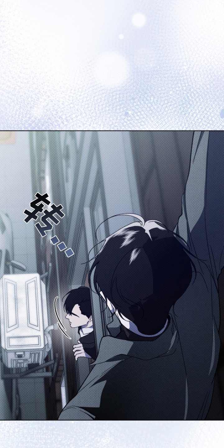 第10章：另一拨人3