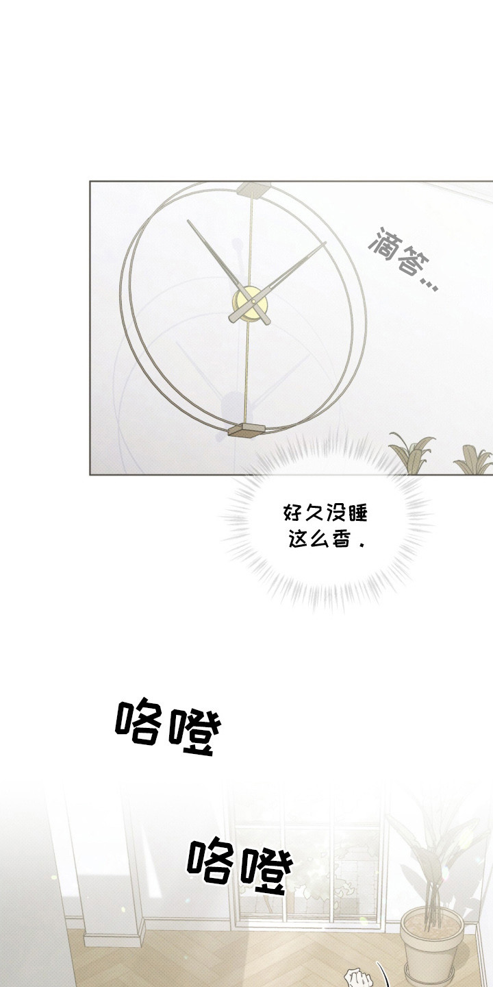 第15章：理清思路2
