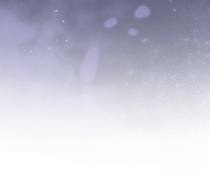 物种的起源漫画手绘漫画,第23章：打听消息1图