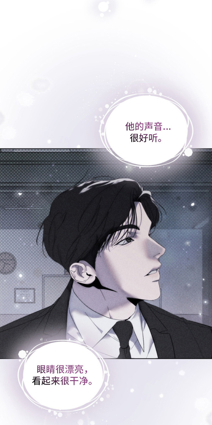 第11章：名片3