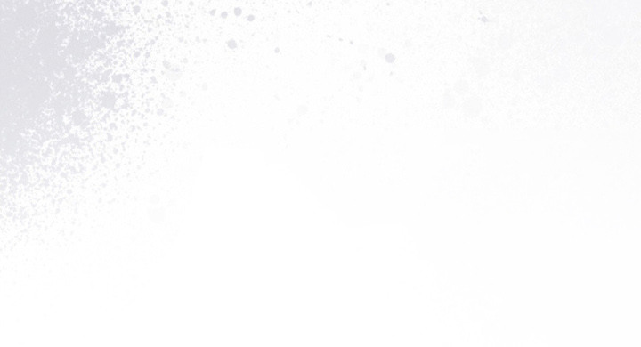 物种起源达尔文漫画,第2章：抱摔5图