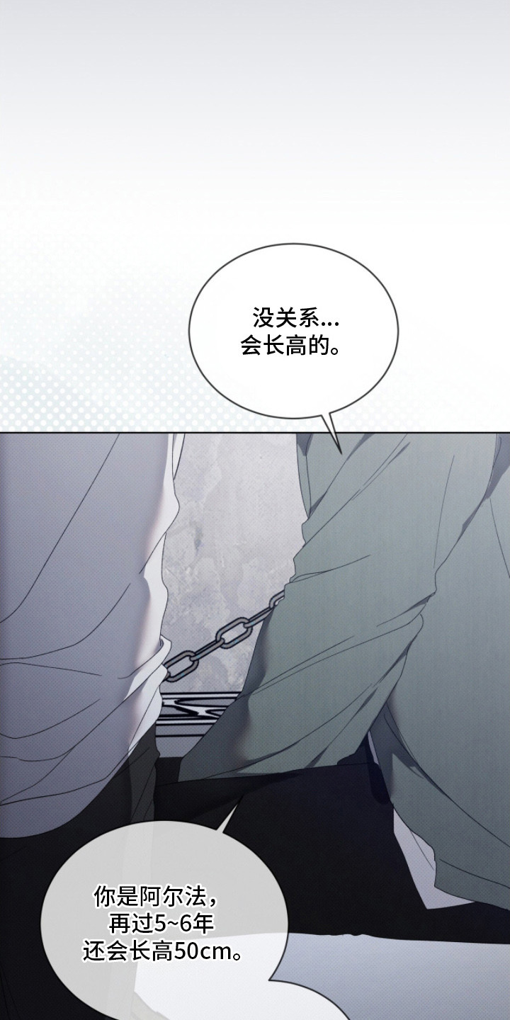 第4章：指点3