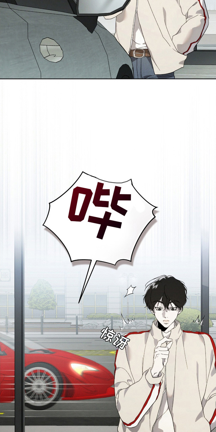 第20章： 拜托你了3