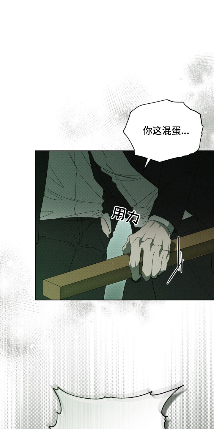 第9章：复仇0