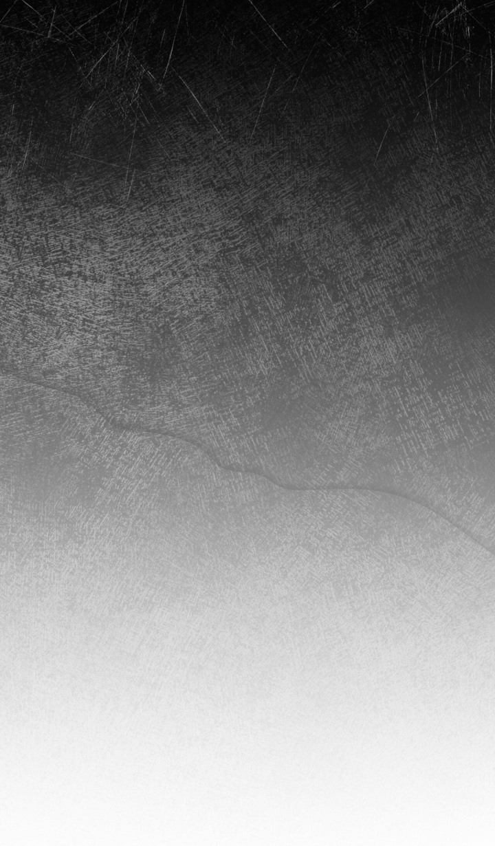 物种起源达尔文漫画,第9章：复仇5图