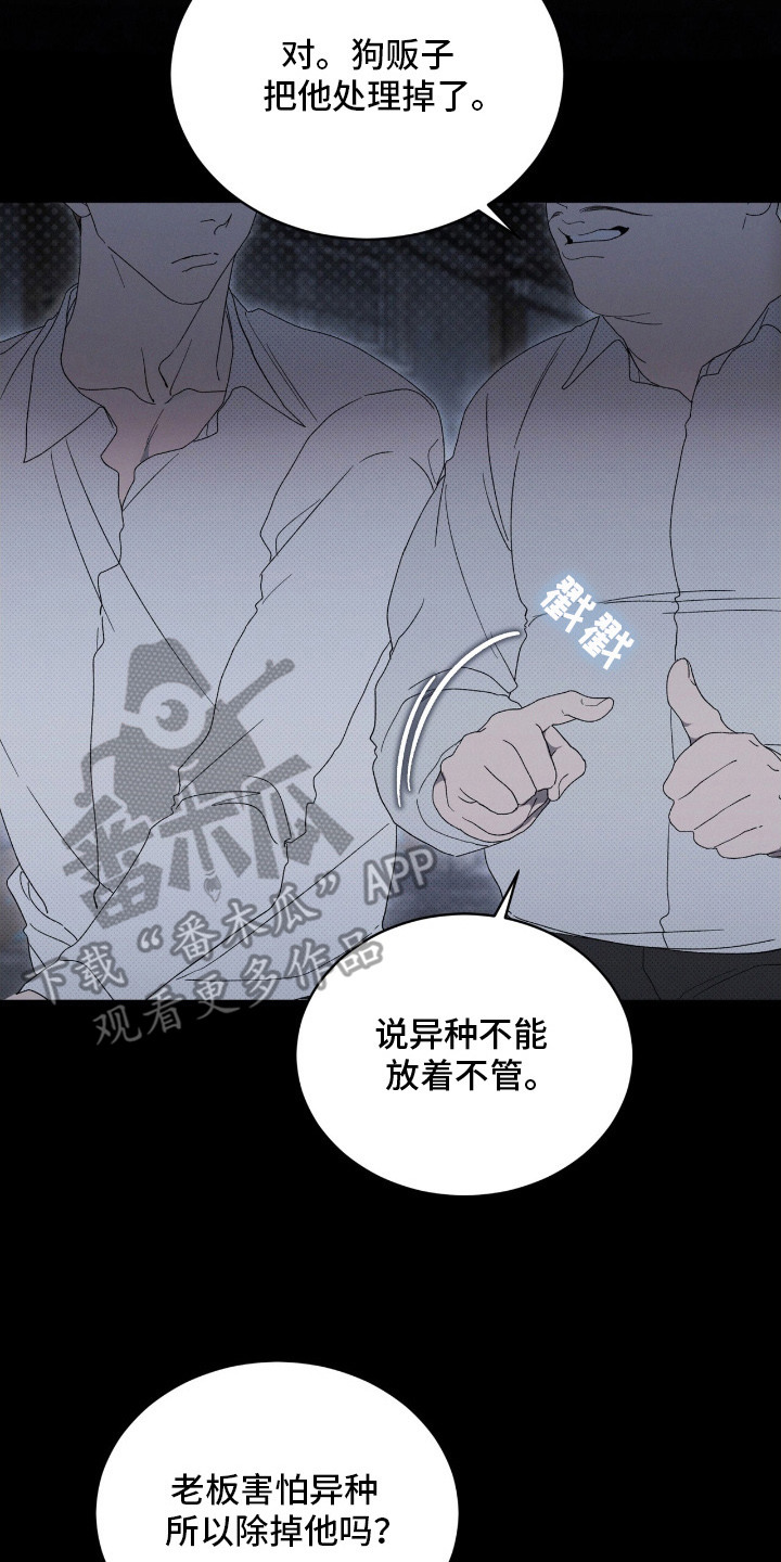 第5章：最后一次见面2