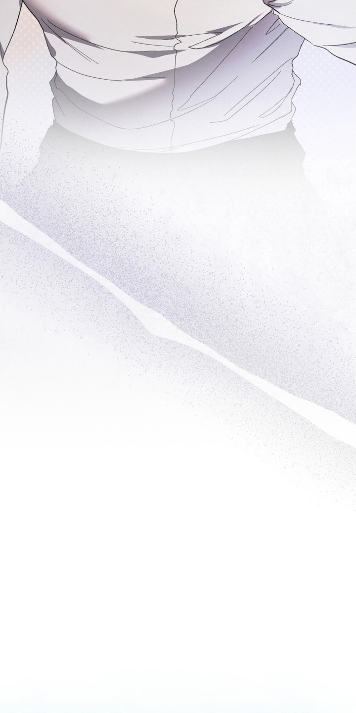 第20章： 拜托你了4