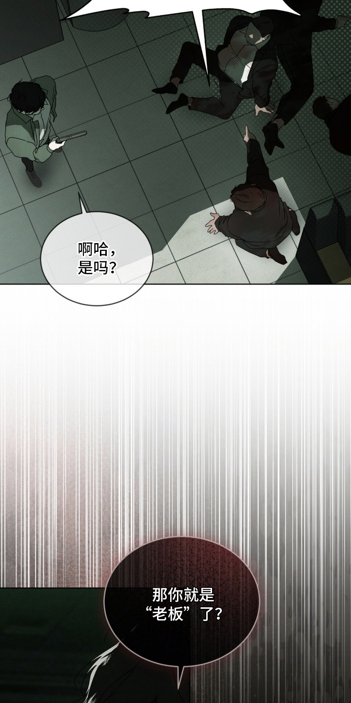 第9章：复仇4