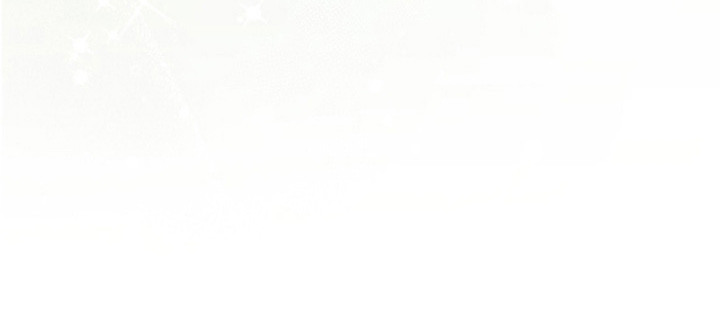 物种起源达尔文漫画,第11章：名片4图