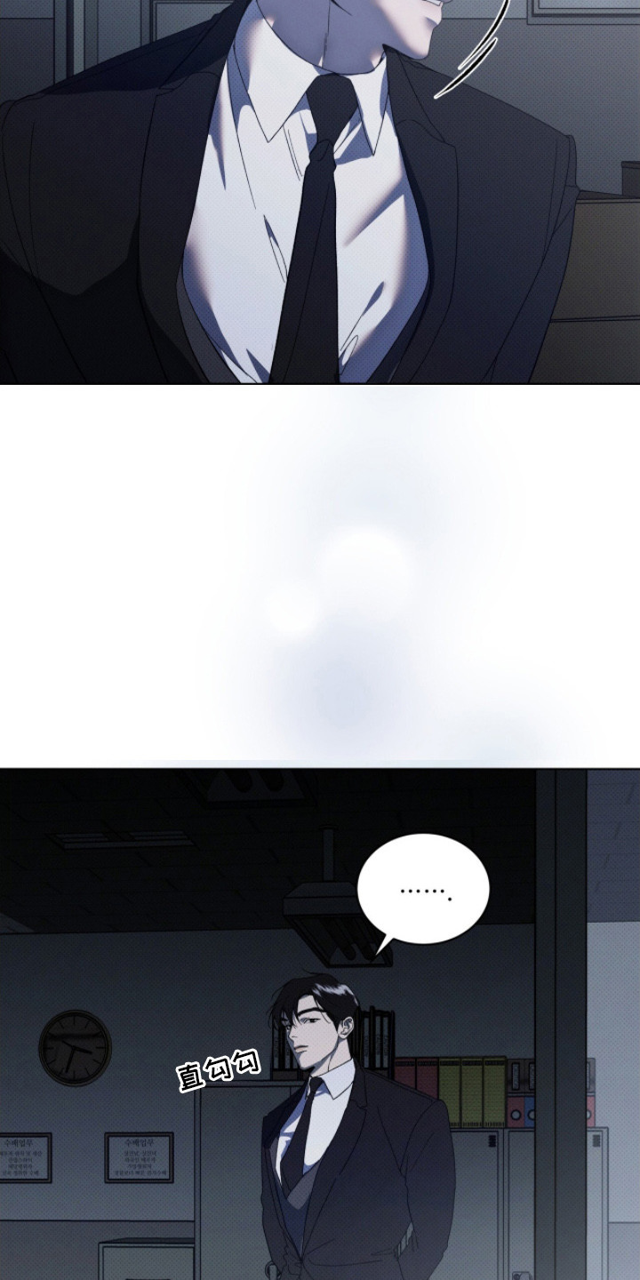 第10章：另一拨人0