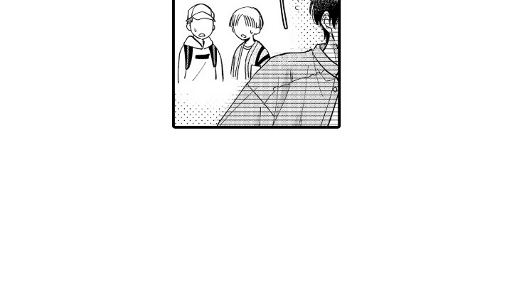 解压处方笺漫画,第12章：维护5图