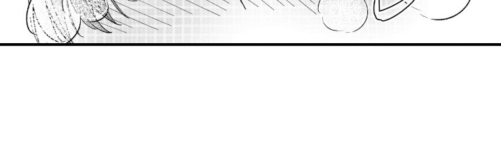 解压处方笺漫画,第13章：很开心5图