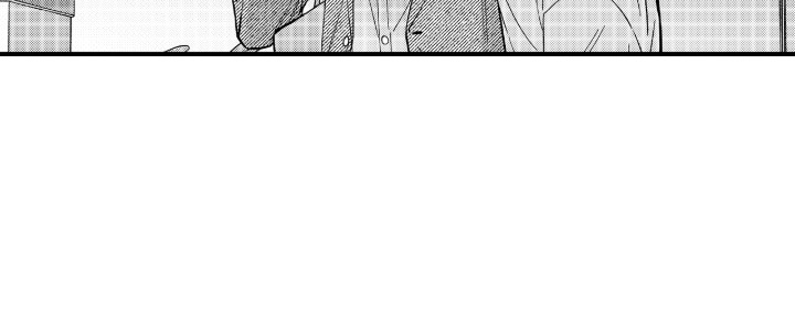 解压锤子通关攻略漫画,第2章： 生日快乐5图