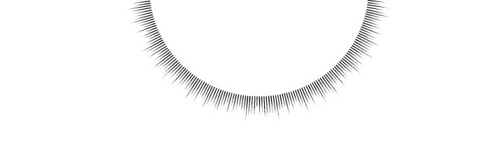 直男误闯黄瓜攻略漫画,第1章：死亡威胁1图