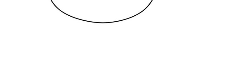 褪色烙印漫画,第1章：归来3图