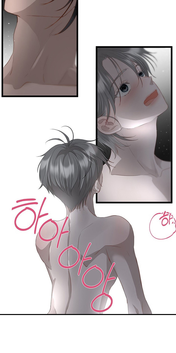 营业红线漫画,第12章：累倒5图