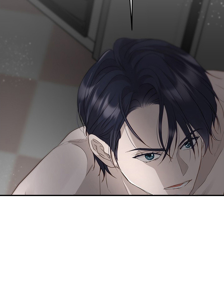 营业红线漫画,第11章：一起来2图