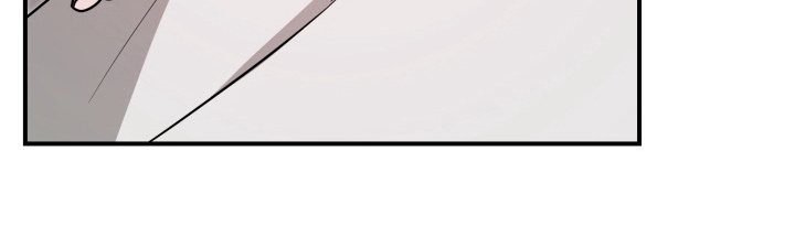 机器男仆漫画,第4章：微妙2图