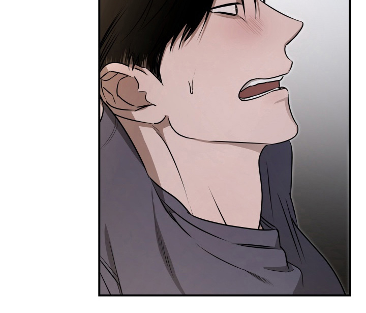 机器男仆漫画,第7章：相亲5图