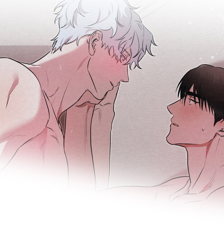 机器男仆漫画,第9章：很像真的人3图