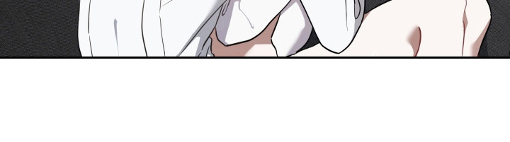 命运选择器漫画,第7章：完成了1图