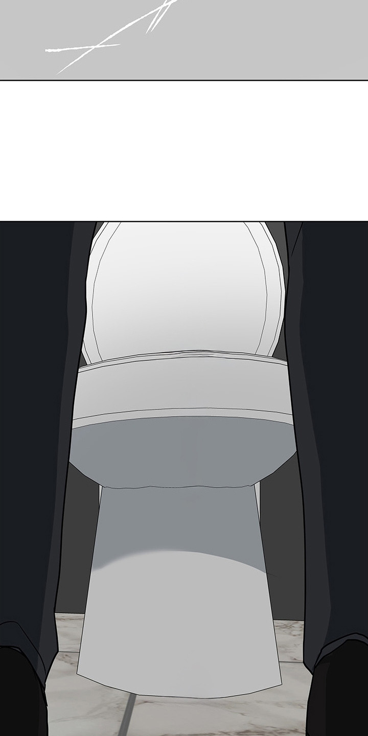 命运抽签器漫画,第2章：幻想2图