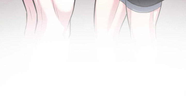 瑕疵品改造计划漫画,第17章：不顺眼5图