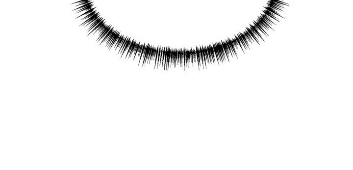 伪神宝箱格子要打了才能领吗漫画,第2章：倒计时2图