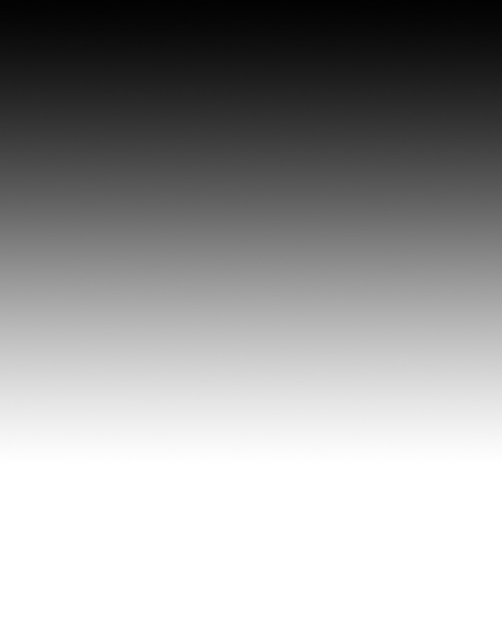 伪神宝箱格子要打了才能领吗漫画,第10章：救赎（完结）5图