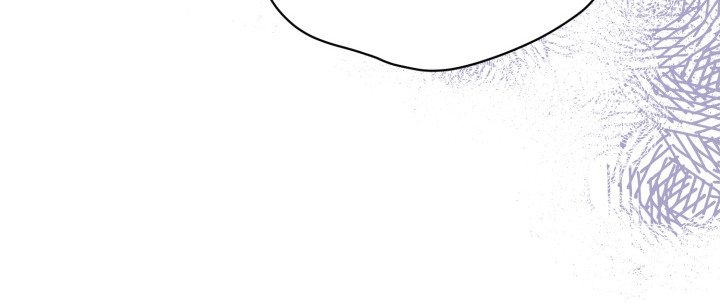 酸涩文学什么意思漫画,第3章：漂亮的眼睛4图