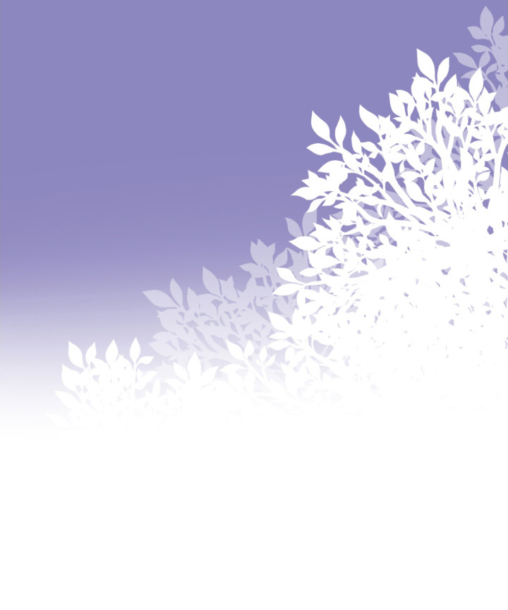 酸枣仁漫画,第11章：秘密2图