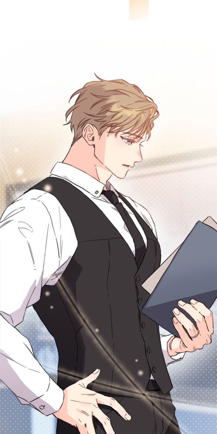 酸涩警报漫画,第22章：忌日1图