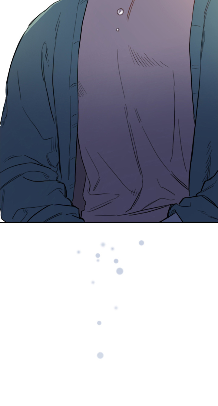 酸辣粉的家常做法漫画,第5章：徒劳无功4图