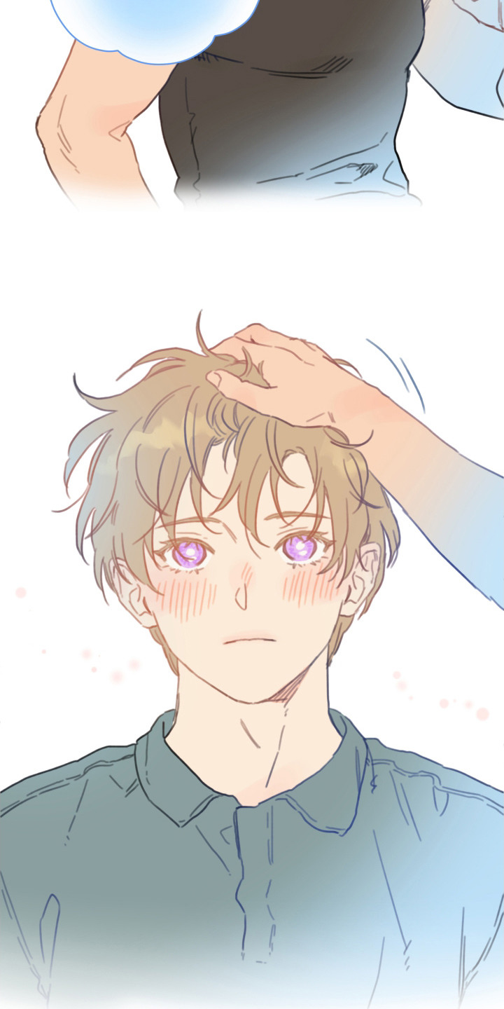 酸辣粉的家常做法漫画,第13章：局势逆转1图