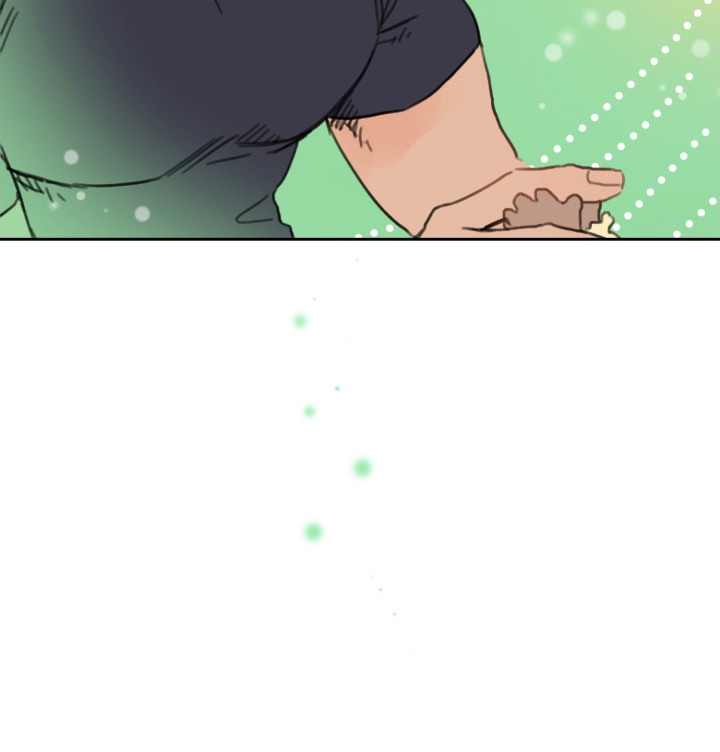 酸辣粉的家常做法漫画,第13章：局势逆转4图