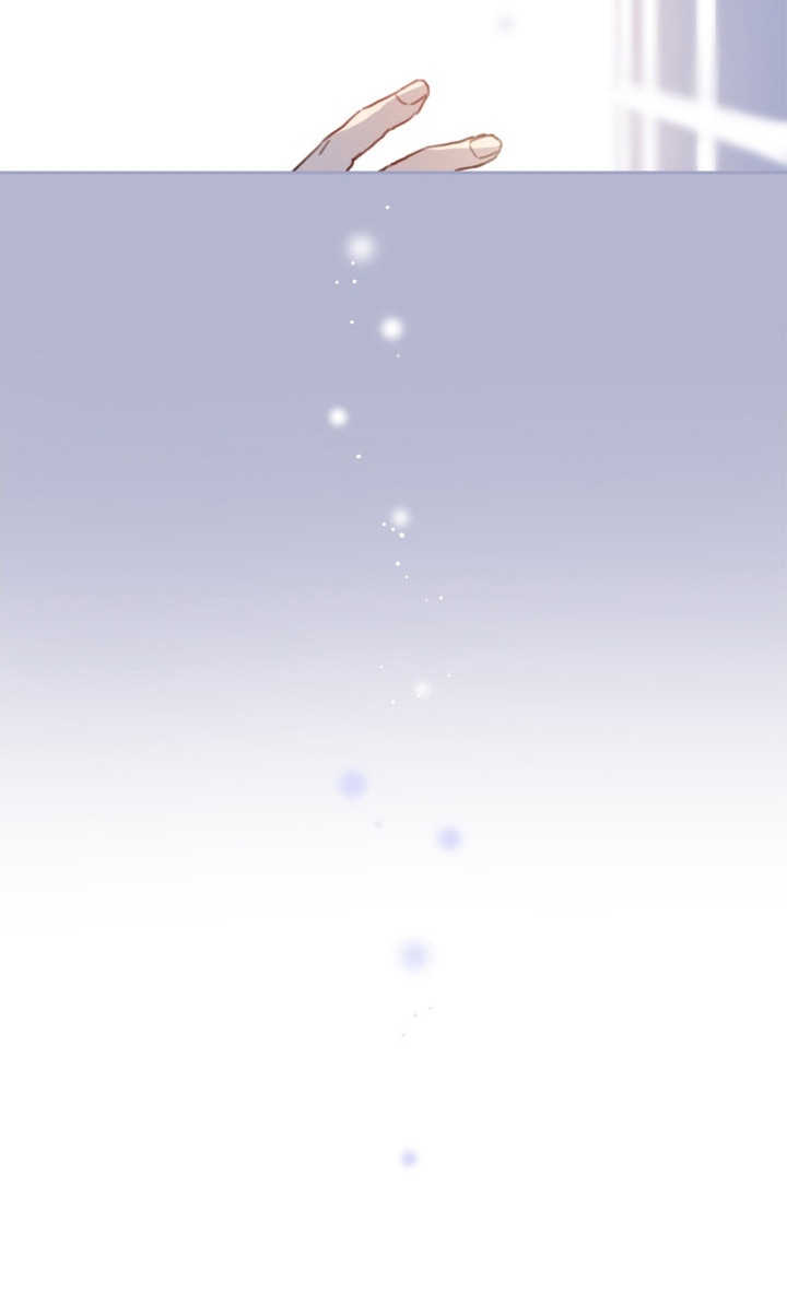 酸辣粉的家常做法漫画,第23章：怀念着（完结）3图