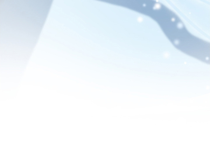 酸辣粉的家常做法漫画,第18章：心满意足3图