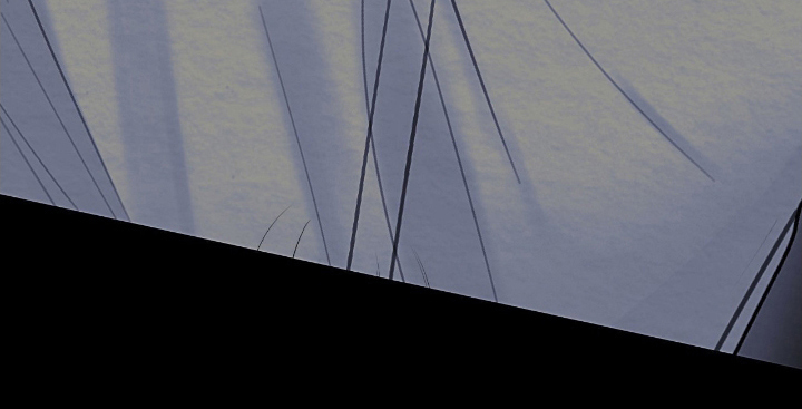 困在他的迷局漫画,第11章：绝对不可能1图