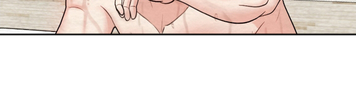 困在他的迷局漫画,第13章：有点担心4图