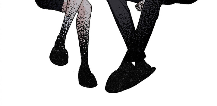困在他的迷局漫画,第8章：也行能给我答案5图