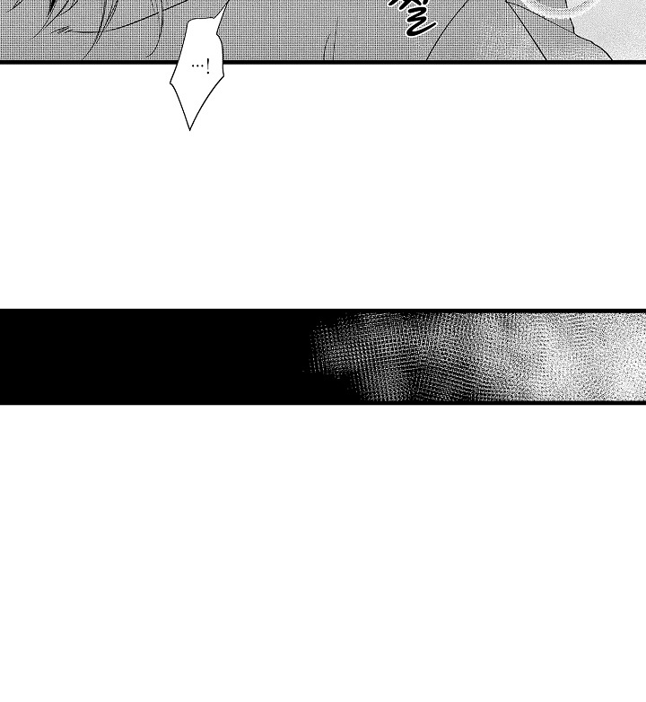 沦陷月光漫画,第5章：真可爱4图