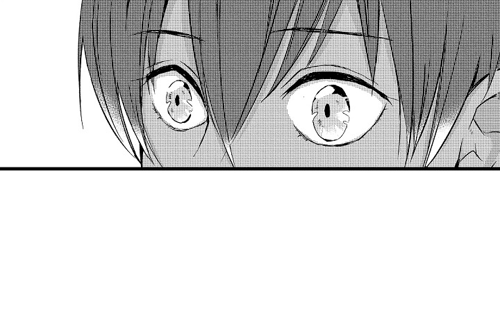 沦陷月光漫画,第20章：拜托你了2图