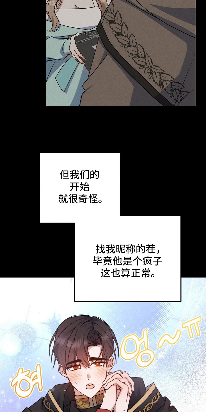 第28章：挖墙脚2